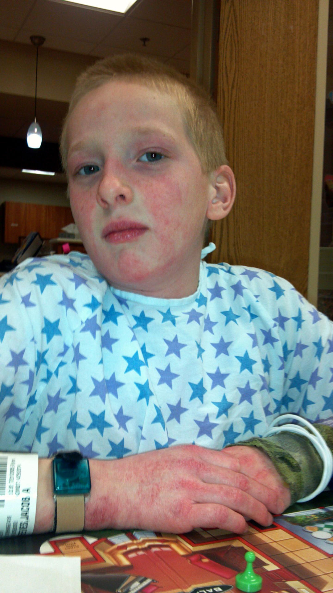 jacob_hospital.jpg